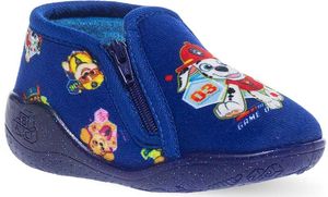  PAREX PAW PATROL 10130085 