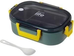 ������������ �� ������� ECOLIFE 900ML FOREST GREEN