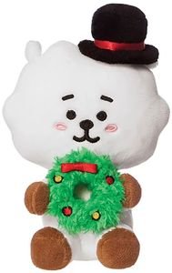  RJ WINTER 15CM