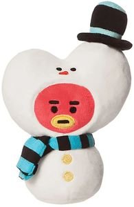  TATA WINTER 18CM