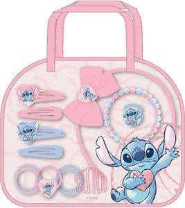   DISNEY LILO & STITCH 10