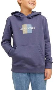 HOODIE JACK & JONES JORFREDERIKSBERG 12263243 