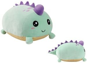  I-TOTAL XL2208D DINO 33X30CM