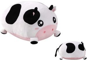  I-TOTAL XL2208C COW 33X30CM