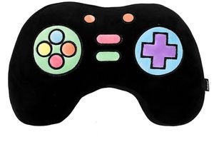  I-TOTAL XL2208T LET'S PLAY BLACK 60X70CM