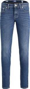  JEANS JACK & JONES JJIGLENN JJORIGINAL 12237499 MF 070 NOOS JNR SLIM FIT 