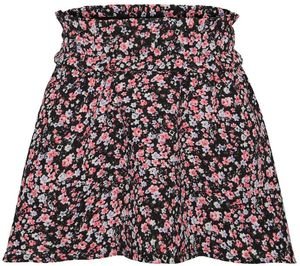  VERO MODA VMBANNY ROSEA 10323886 /