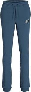   JACK & JONES 12276604 JPSTLUKE SWEAT PANTS GMS 