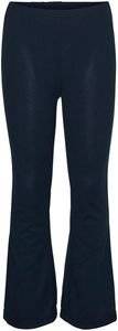  VERO MODA VMLIVA HW 10317990 FLARED PANT GIRL  