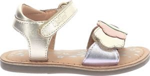  KICKERS DYASTAR 1202321 