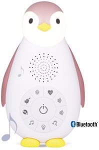    ZAZU    BLUETOOTH    