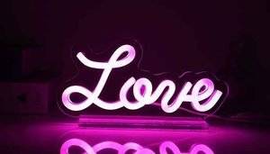 ����� I-TOTAL XL2761C LED LOVE 20,5X10,4CM