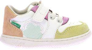 SNEAKER KICKERS KICKBROWNIE 1213530 