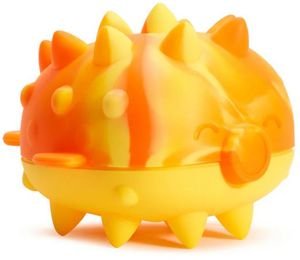   MUNCHKIN POP SQUISH 
