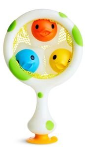   MUNCHKIN CATCH & SCORE GLOW IN THE DARK