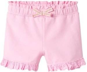  NAME IT 13228353 NMFDIMS LIGHT SWEAT 