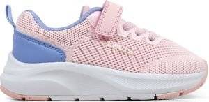 SNEAKER LEVI'S S HUDSON MINI POTPOURRI 