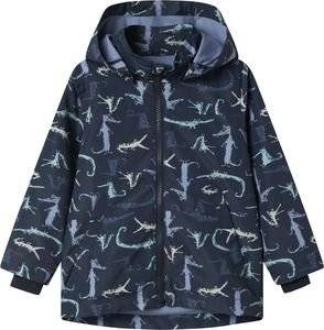  NAME IT 13238162 NMMMAX LI JACKET CROCO  