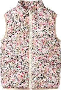 ������� ������� NAME IT NKFMYLANE VEST AOP4 13237546 �����/���