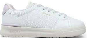 SNEAKERS LEVI'S DUTTON /