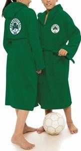     PALAMAIKI F.C. PANATHINAIKOS 1908