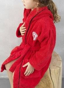     PALAMAIKI B.C. OLYMPIACOS 1925