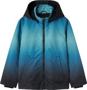  NAME IT 13238163 NKMMAX LI JACKET AOP /