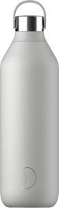   CHILL'S SERIES 2 GRANITE GREY 1L