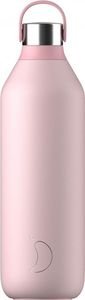    CHILL'S SERIES 2 BLUSH PINK 1L
