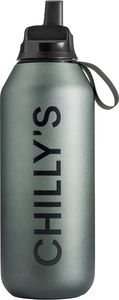    CHILL'S S2 CARGO SLATE 500ML