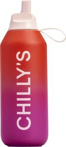   CHILL'S S2 FLIP ENDLESS HORIZON 500ML
