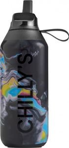    CHILL'S S2 FLIP DREAMSCAPE SOLAR FLARE 500ML