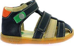  KICKERS KICK POD 1217840  