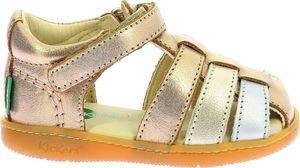  KICKERS KICK FLO 1217853  