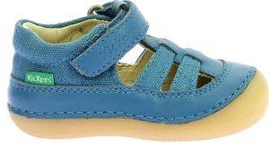  KICKERS KICK SUSHYK 1201230 