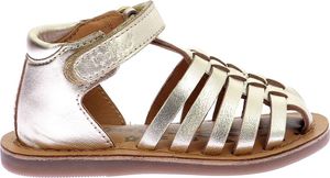  KICKERS KICK DILOLA 1215820 