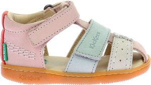  KICKERS KICK BAZAR 