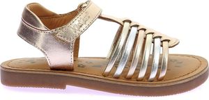  KICKERS KICK PRELLA  