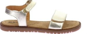  KICKERS KICK BRAIDA 