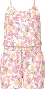   NAME IT 13216040 NKFVINAYA SL PLAYSUIT /