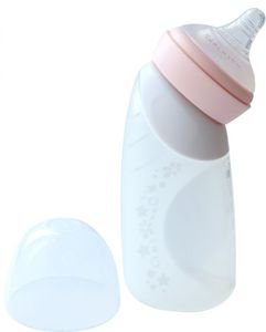  MARCUS & MARCUS ANGLED    &   240ML