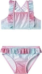  NAME IT 13239626 NMFZELMA BIKINI SET 