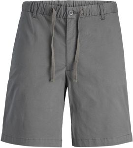  JACK & JONES 12275013 JPSTJAIDEN JJCAMPAIGN HYBRID JOGGE JNR 