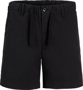  JACK & JONES 12275013 JPSTJAIDEN JJCAMPAIGN HYBRID JOGGE JNR 