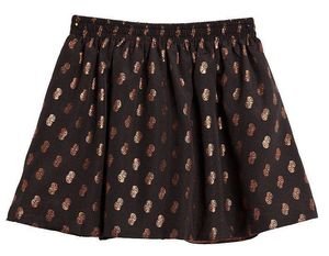  PEPE JEANS FLORAS JR   / (NO 16)