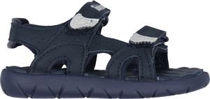  TIMBERLAND PERKINS ROW 2-STRAP  