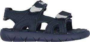  TIMBERLAND PERKINS ROW 2-STRAP   (36)