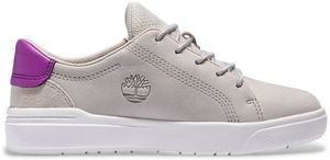  TIMBERLAND SENECA BAY LEATHER OXFORD  (36)