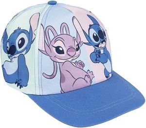   DISNEY LILO & STITCH 53
