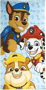  PAW PATROL 70 X 140 